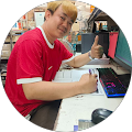 พงษ์ศักดิ์ ปัญเศษ