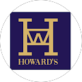 Avis de Howard's.a avec une note de 5 sur 5