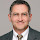Fitch, Dale K.'s profile photo