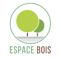 Avatar de Guillaume.a