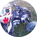 Avatar de thomas.o