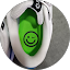 JL_cer profile picture