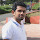 Jithin Mathew Jacob's profile photo