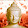 Anand Charya's profile photo
