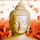 Anand Charya's profile photo