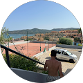 Avatar du profil de Léo del Pino