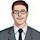 fariborz zaheri's profile photo