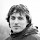 dmitry.il...@gmail.com's profile photo