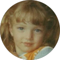 Avatar de isabelle.e