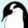 Dean Pannell's profile photo