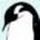 Dean Pannell's profile photo