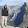 Nicolas Petitclerc's profile photo