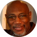 White Wilson & Associates, LLC - South Holland, Illinois