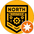 North Custom