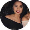 Nathania Dewa