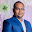 Wahidur Rahman