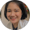 Yuliani Kardianto