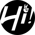 HolzDesign - Stumm