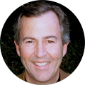 Rick Lanman