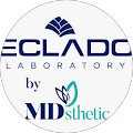 Eclado By MD Sthetic - Cosmética coreana profesional - Granada, Granada