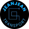 Avatar de Jeanjean.r