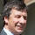 John Griffiths's profile photo