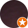 Avatar de Coline.r