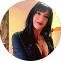 Pili medina