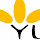 Yuki School's profile photo