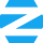 Zorin OS's profile photo