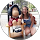 Malena Waurisch profile picture