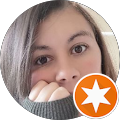 Avatar de Rachel.a