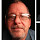 stevenf...@gmail.com's profile photo