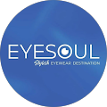 review Eye Soul Cinere