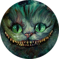 Avatar de Khepri.