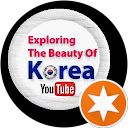 reviewer image