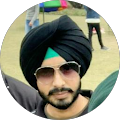Lakhwinder Singh