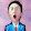 SmileBaby's profile photo