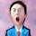 SmileBaby's profile photo