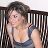 Photo of Shailin Ri