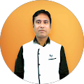 MOHAMMED IRSHAD