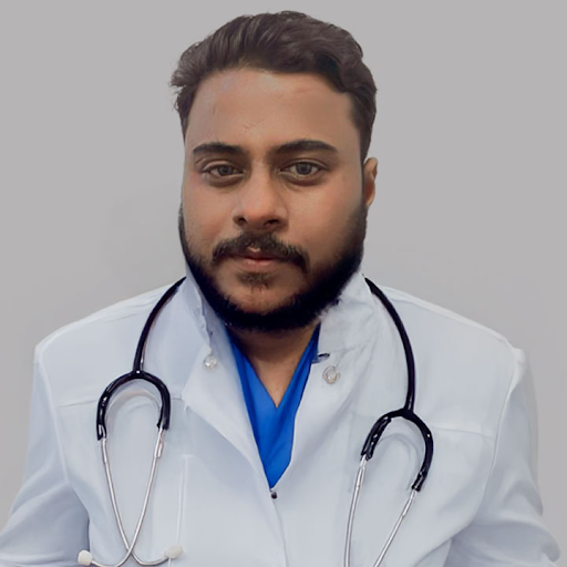 Pristyn Care