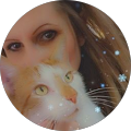 Avatar de Delphine.o