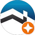 Cross City Roofing