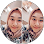 Hello Indah