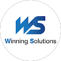 Winning Solutions