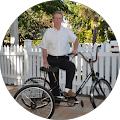 Key West VA Outpatient Clinic - Key West, Florida
