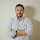 Omar Mansour's profile photo