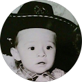 Alejandro Muñoz