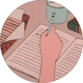 Avatar de Arthur.h